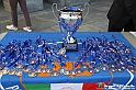 VBS_1911 - Premiazione Prima Squadra Spartak San Damiano d'Asti
